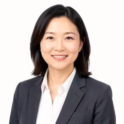 王悦