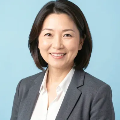 李晓明