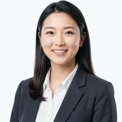 林深