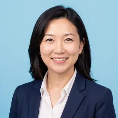 刘洋