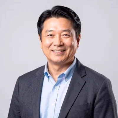 赵凯